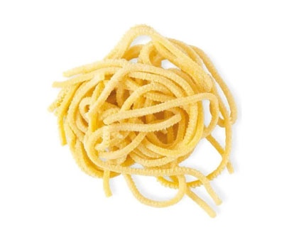 Chiterra
